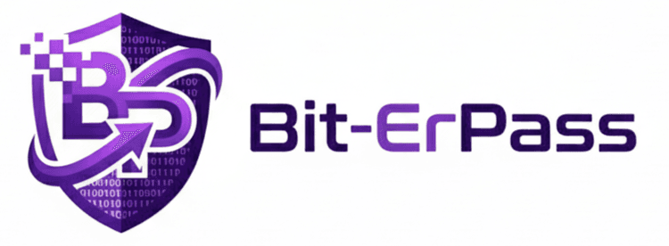 BitErDevs Password Generator